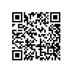 DW-15-19-T-D-200 QRCode