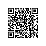 DW-15-19-T-D-400 QRCode