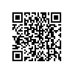 DW-15-19-T-Q-200 QRCode