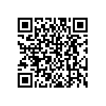 DW-15-19-T-Q-450 QRCode