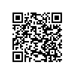 DW-15-19-T-S-1140 QRCode