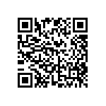 DW-15-20-F-D-765 QRCode