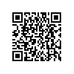 DW-15-20-F-D-790 QRCode