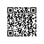 DW-15-20-F-D-795 QRCode