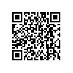 DW-15-20-F-D-815 QRCode