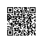 DW-15-20-F-D-825 QRCode