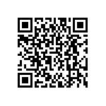 DW-15-20-F-D-830 QRCode