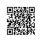 DW-15-20-F-D-835 QRCode