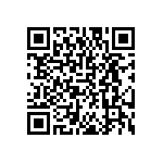 DW-15-20-F-Q-200 QRCode