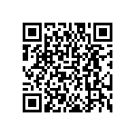 DW-15-20-F-Q-400 QRCode