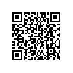 DW-15-20-F-Q-450 QRCode