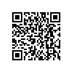 DW-15-20-F-S-790 QRCode