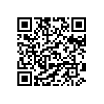 DW-15-20-F-S-850 QRCode