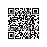 DW-15-20-F-S-855 QRCode