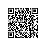 DW-15-20-F-T-840 QRCode