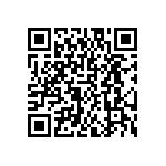 DW-15-20-G-D-670 QRCode