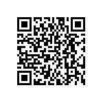 DW-15-20-G-D-780 QRCode