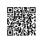 DW-15-20-G-D-790 QRCode