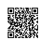 DW-15-20-G-D-812 QRCode