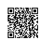 DW-15-20-G-Q-400 QRCode