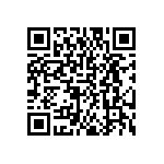 DW-15-20-G-S-720 QRCode