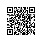 DW-15-20-G-S-750 QRCode