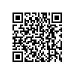 DW-15-20-G-T-400 QRCode