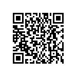 DW-15-20-G-T-500 QRCode