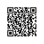 DW-15-20-G-T-630 QRCode