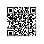 DW-15-20-G-T-670 QRCode