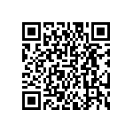 DW-15-20-L-D-450 QRCode