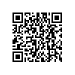 DW-15-20-L-D-630-013 QRCode