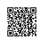 DW-15-20-L-D-630 QRCode