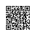 DW-15-20-L-D-750 QRCode