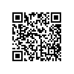 DW-15-20-L-D-790 QRCode