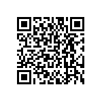 DW-15-20-L-D-800 QRCode