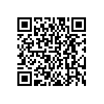 DW-15-20-L-Q-450 QRCode