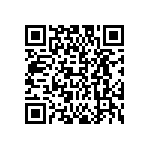 DW-15-20-L-S-1000 QRCode
