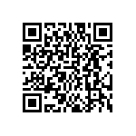 DW-15-20-L-S-550 QRCode