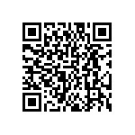 DW-15-20-L-S-670 QRCode