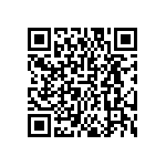 DW-15-20-L-S-750 QRCode