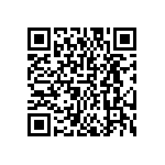 DW-15-20-L-T-750 QRCode