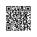 DW-15-20-S-D-450 QRCode