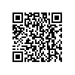 DW-15-20-S-D-500-LL QRCode