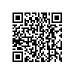 DW-15-20-S-D-775 QRCode