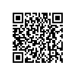 DW-15-20-S-D-785 QRCode