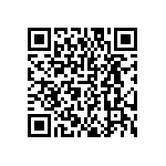 DW-15-20-S-S-810 QRCode