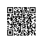 DW-15-20-T-D-325 QRCode