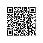 DW-15-20-T-D-450 QRCode