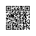 DW-15-20-T-D-750 QRCode